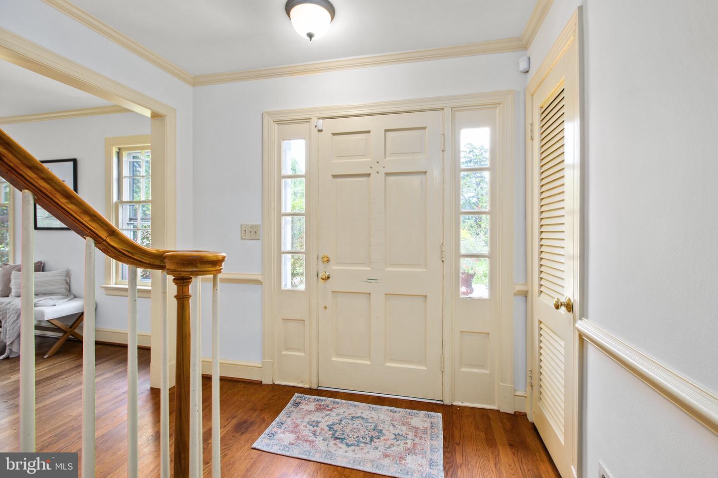 12 NELSON ST, FREDERICKSBURG, Virginia 22405, 4 Bedrooms Bedrooms, ,4 BathroomsBathrooms,Residential,For sale,12 NELSON ST,VAST2040246 MLS # VAST2040246
