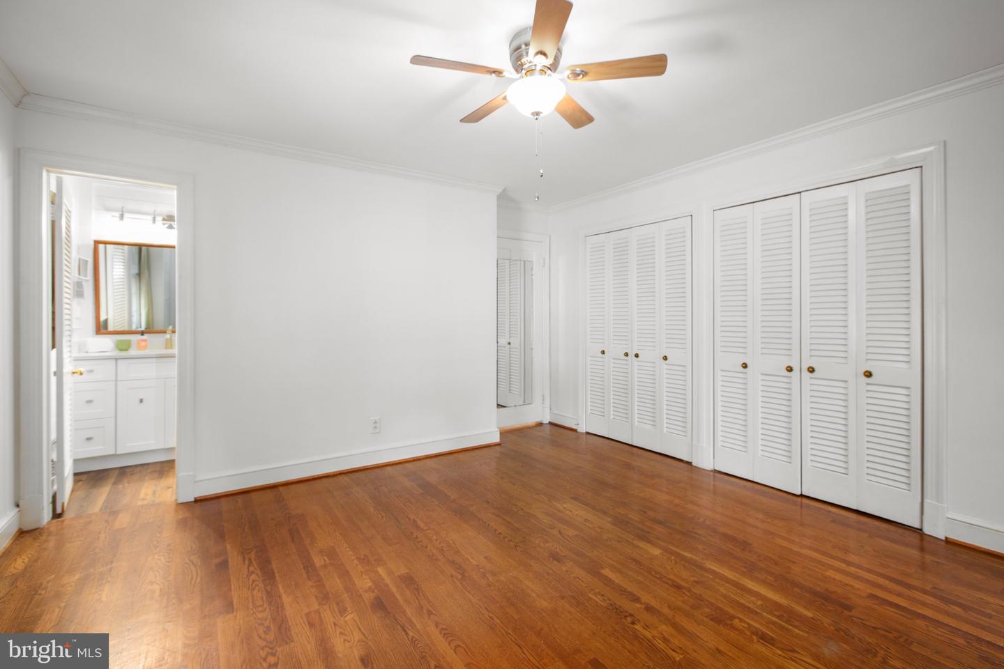 12 NELSON ST, FREDERICKSBURG, Virginia 22405, 4 Bedrooms Bedrooms, ,4 BathroomsBathrooms,Residential,For sale,12 NELSON ST,VAST2040246 MLS # VAST2040246