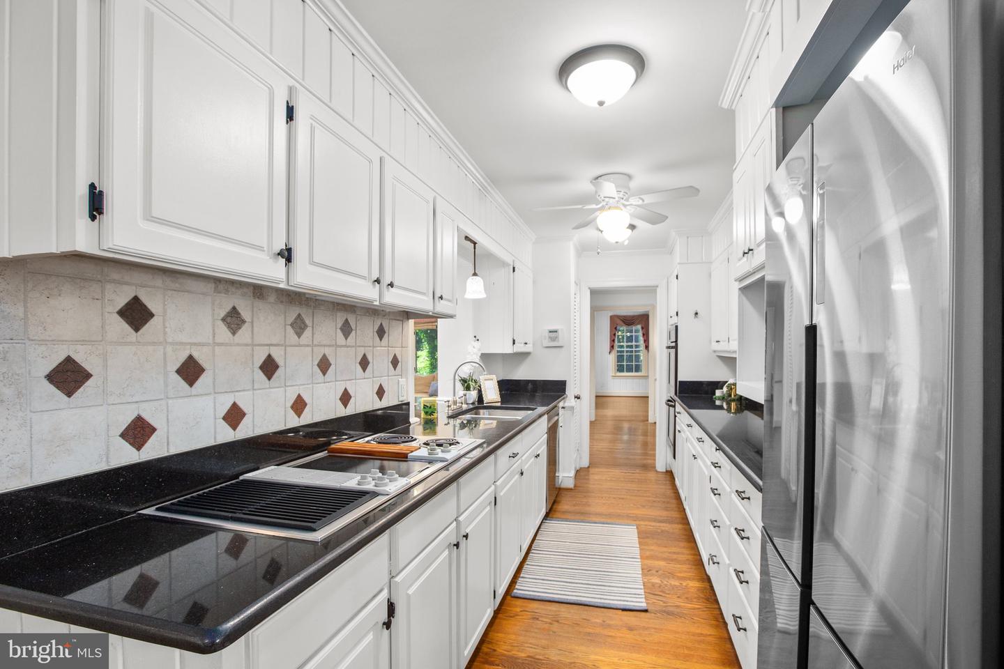 12 NELSON ST, FREDERICKSBURG, Virginia 22405, 4 Bedrooms Bedrooms, ,4 BathroomsBathrooms,Residential,For sale,12 NELSON ST,VAST2040246 MLS # VAST2040246