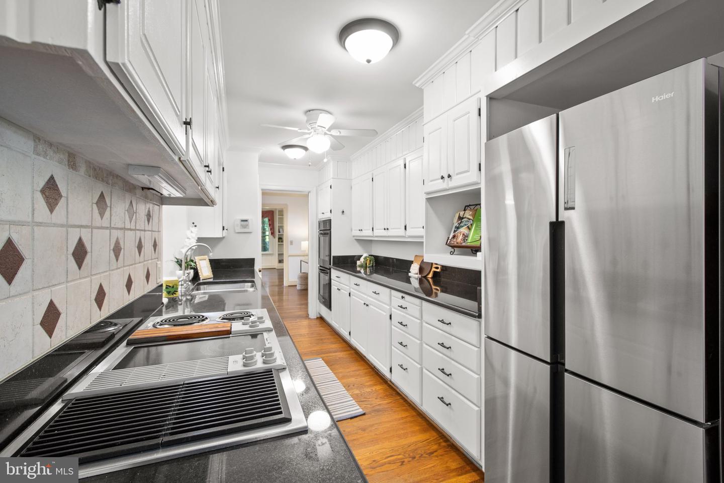12 NELSON ST, FREDERICKSBURG, Virginia 22405, 4 Bedrooms Bedrooms, ,4 BathroomsBathrooms,Residential,For sale,12 NELSON ST,VAST2040246 MLS # VAST2040246