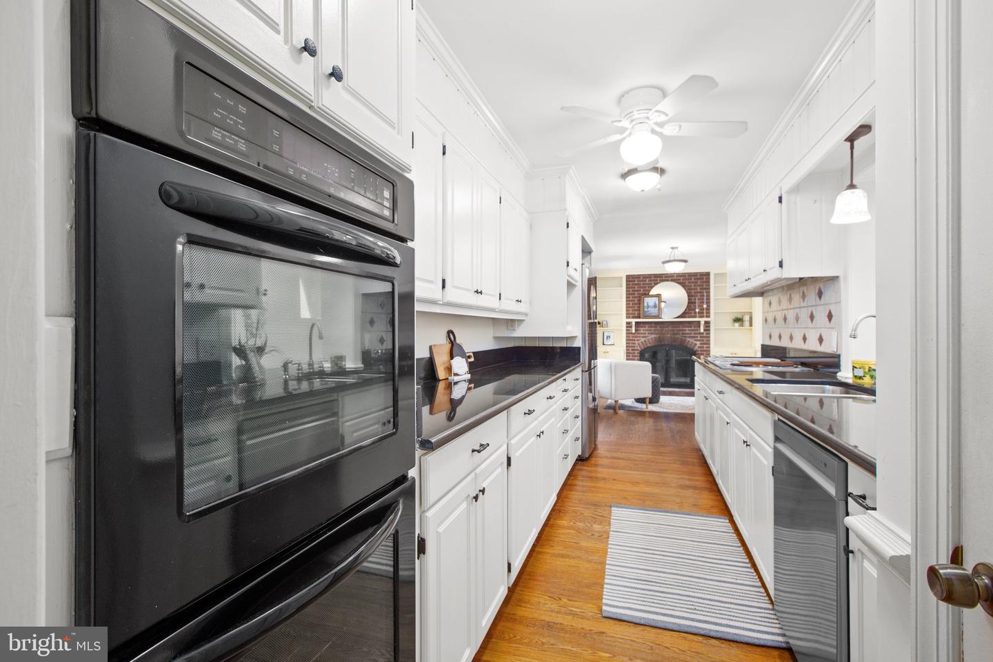 12 NELSON ST, FREDERICKSBURG, Virginia 22405, 4 Bedrooms Bedrooms, ,4 BathroomsBathrooms,Residential,For sale,12 NELSON ST,VAST2040246 MLS # VAST2040246