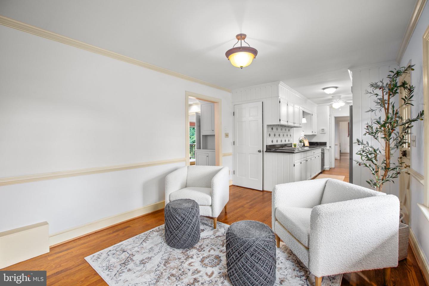 12 NELSON ST, FREDERICKSBURG, Virginia 22405, 4 Bedrooms Bedrooms, ,4 BathroomsBathrooms,Residential,For sale,12 NELSON ST,VAST2040246 MLS # VAST2040246