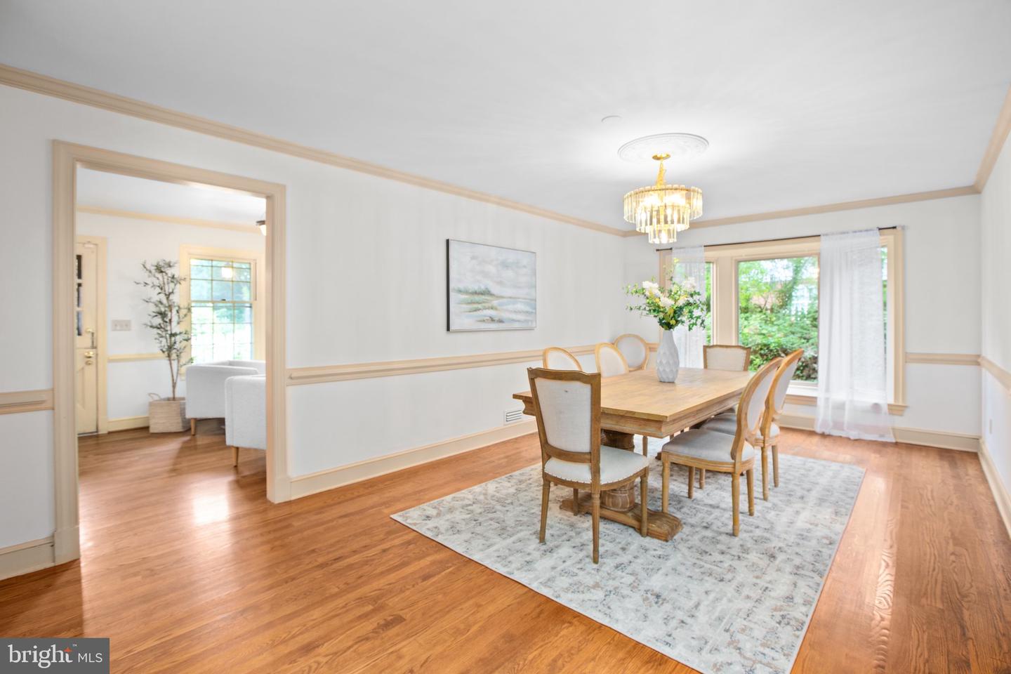 12 NELSON ST, FREDERICKSBURG, Virginia 22405, 4 Bedrooms Bedrooms, ,4 BathroomsBathrooms,Residential,For sale,12 NELSON ST,VAST2040246 MLS # VAST2040246