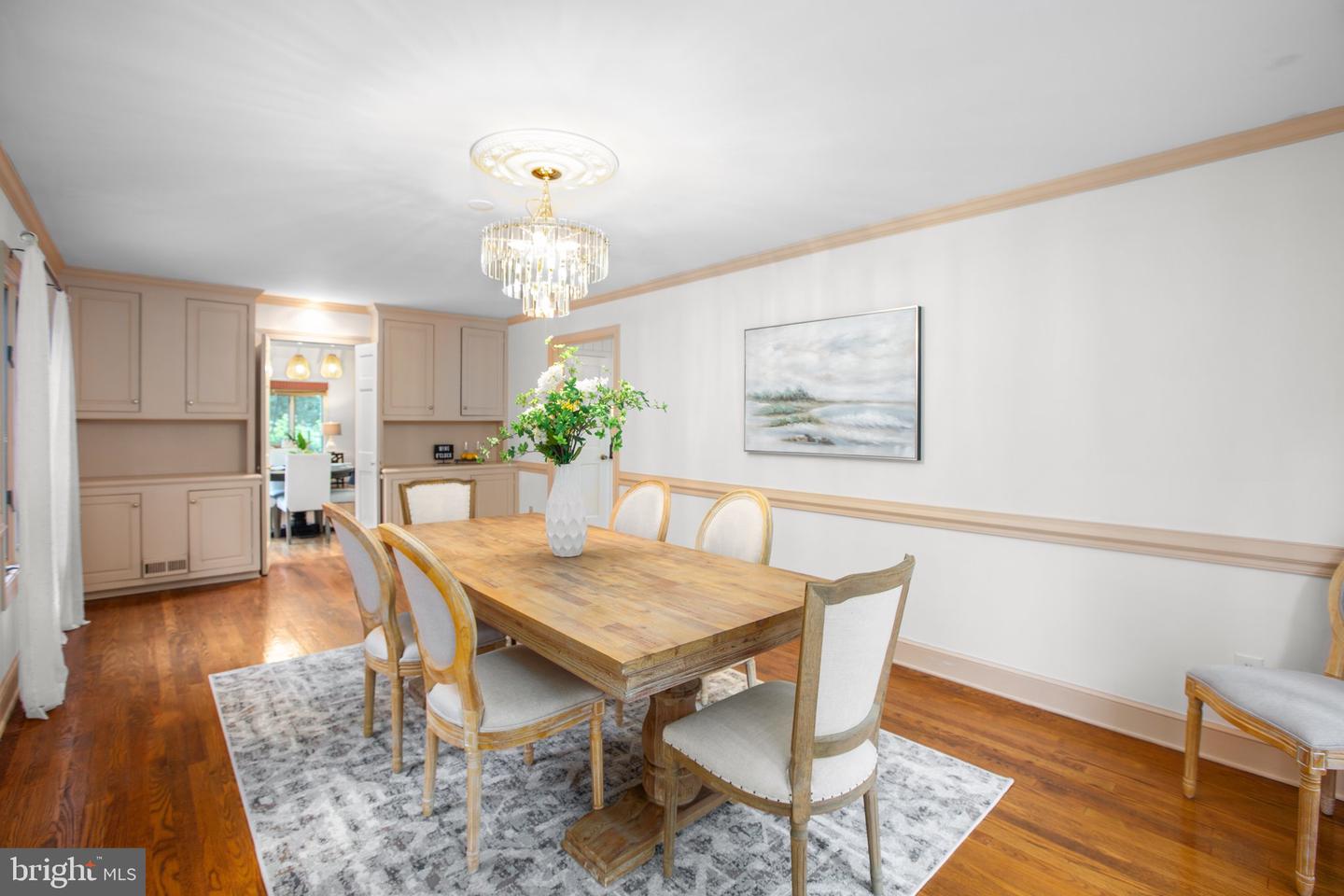 12 NELSON ST, FREDERICKSBURG, Virginia 22405, 4 Bedrooms Bedrooms, ,4 BathroomsBathrooms,Residential,For sale,12 NELSON ST,VAST2040246 MLS # VAST2040246
