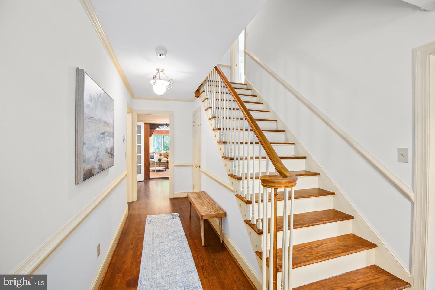 12 NELSON ST, FREDERICKSBURG, Virginia 22405, 4 Bedrooms Bedrooms, ,4 BathroomsBathrooms,Residential,For sale,12 NELSON ST,VAST2040246 MLS # VAST2040246