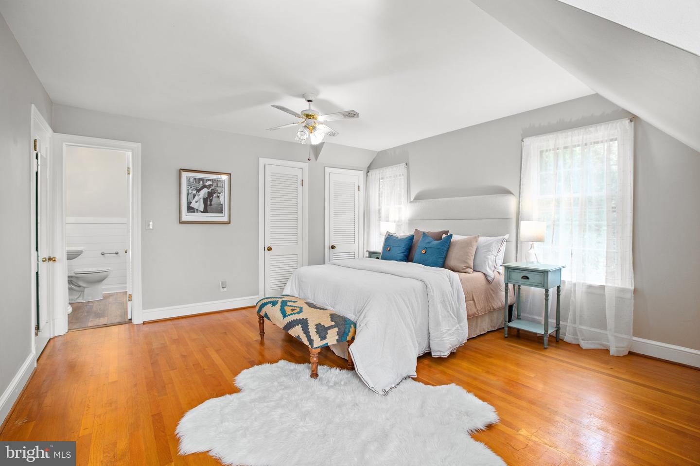 12 NELSON ST, FREDERICKSBURG, Virginia 22405, 4 Bedrooms Bedrooms, ,4 BathroomsBathrooms,Residential,For sale,12 NELSON ST,VAST2040246 MLS # VAST2040246