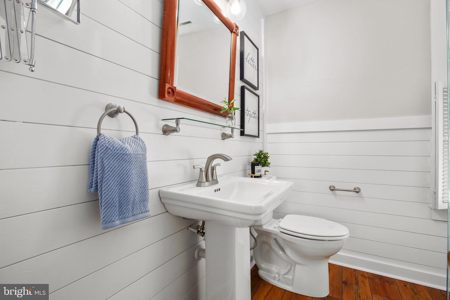 12 NELSON ST, FREDERICKSBURG, Virginia 22405, 4 Bedrooms Bedrooms, ,4 BathroomsBathrooms,Residential,For sale,12 NELSON ST,VAST2040246 MLS # VAST2040246