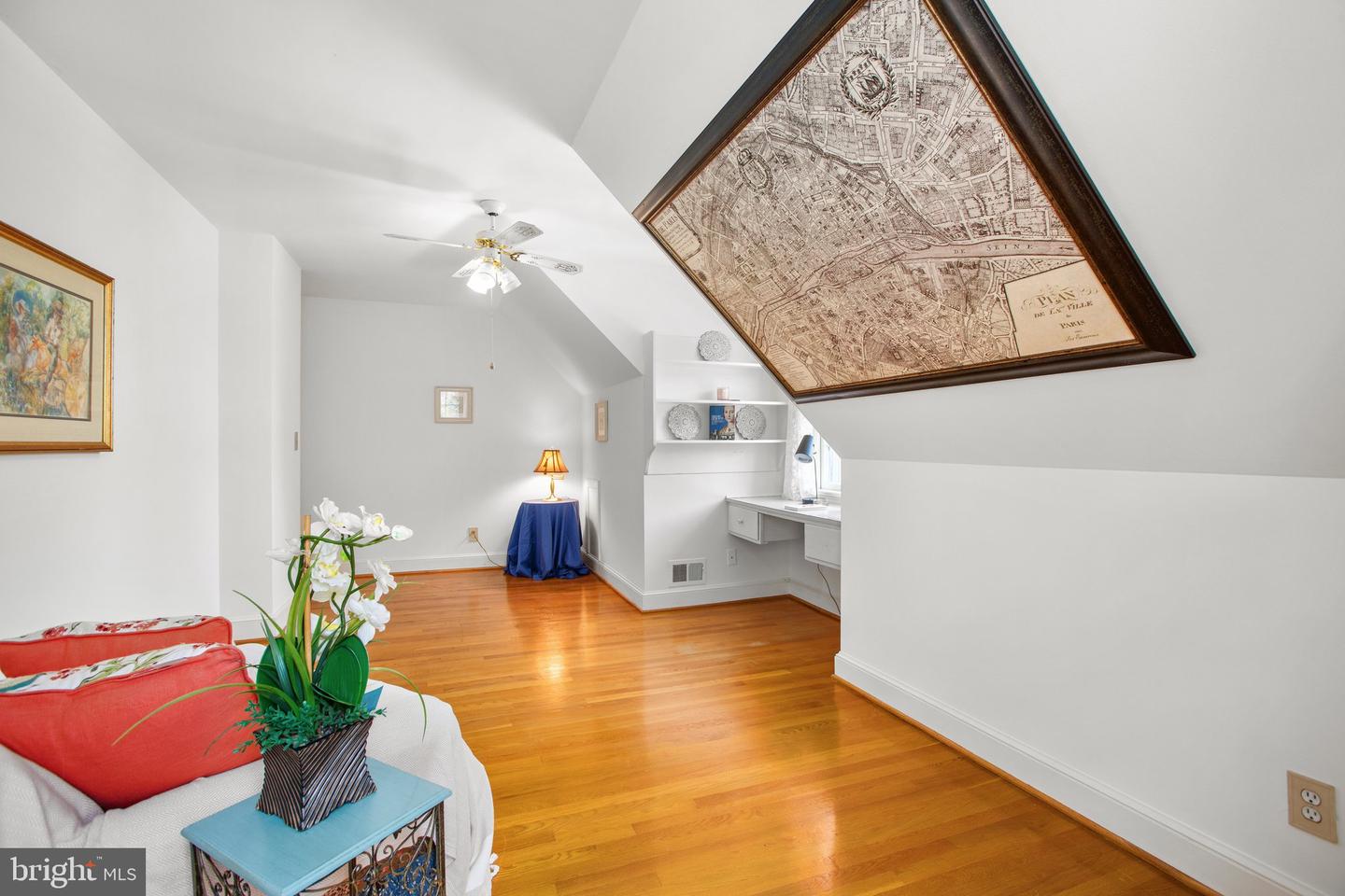 12 NELSON ST, FREDERICKSBURG, Virginia 22405, 4 Bedrooms Bedrooms, ,4 BathroomsBathrooms,Residential,For sale,12 NELSON ST,VAST2040246 MLS # VAST2040246