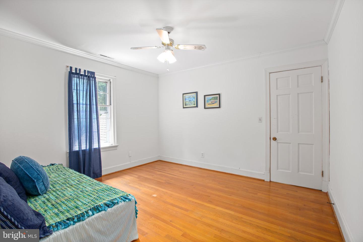 12 NELSON ST, FREDERICKSBURG, Virginia 22405, 4 Bedrooms Bedrooms, ,4 BathroomsBathrooms,Residential,For sale,12 NELSON ST,VAST2040246 MLS # VAST2040246