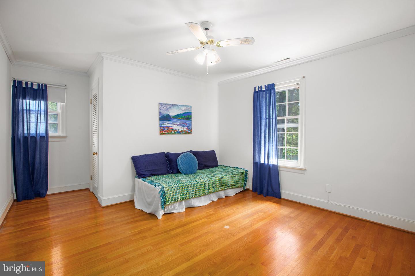 12 NELSON ST, FREDERICKSBURG, Virginia 22405, 4 Bedrooms Bedrooms, ,4 BathroomsBathrooms,Residential,For sale,12 NELSON ST,VAST2040246 MLS # VAST2040246