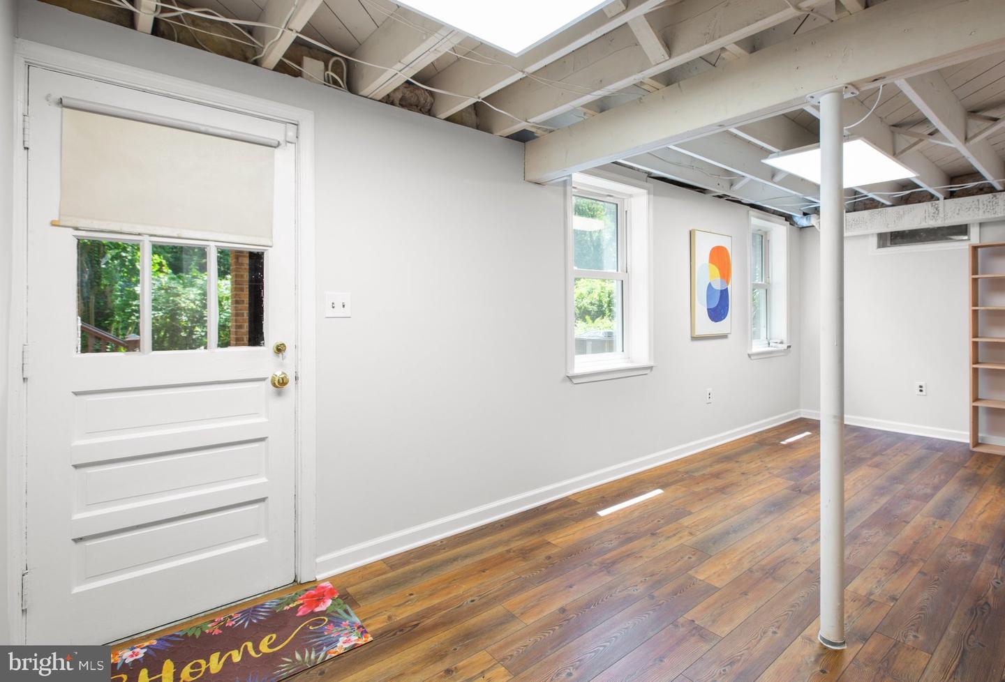 12 NELSON ST, FREDERICKSBURG, Virginia 22405, 4 Bedrooms Bedrooms, ,4 BathroomsBathrooms,Residential,For sale,12 NELSON ST,VAST2040246 MLS # VAST2040246