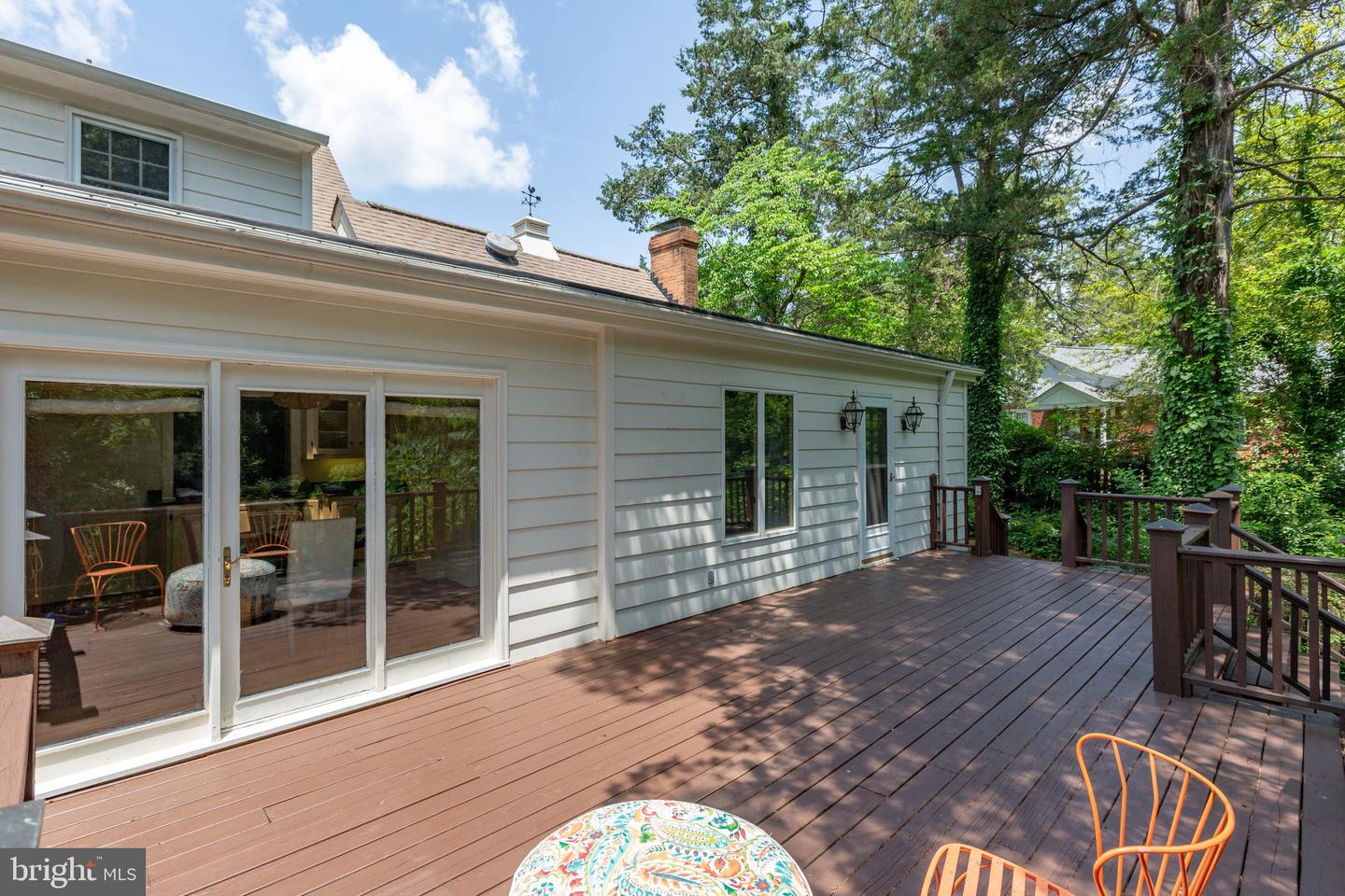 12 NELSON ST, FREDERICKSBURG, Virginia 22405, 4 Bedrooms Bedrooms, ,4 BathroomsBathrooms,Residential,For sale,12 NELSON ST,VAST2040246 MLS # VAST2040246
