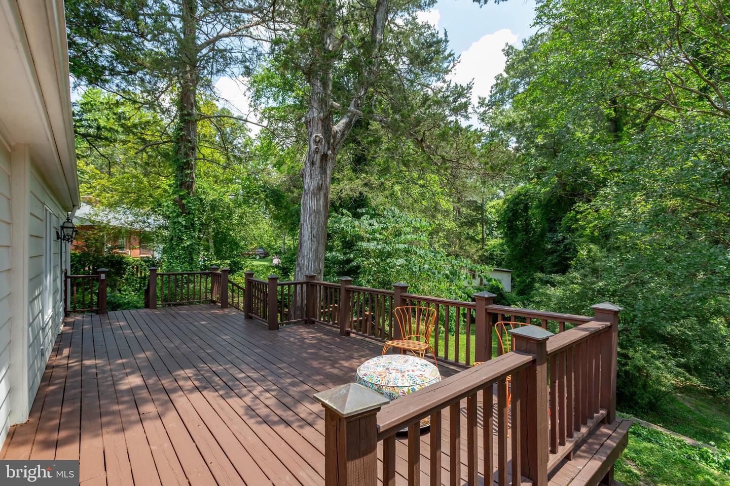 12 NELSON ST, FREDERICKSBURG, Virginia 22405, 4 Bedrooms Bedrooms, ,4 BathroomsBathrooms,Residential,For sale,12 NELSON ST,VAST2040246 MLS # VAST2040246