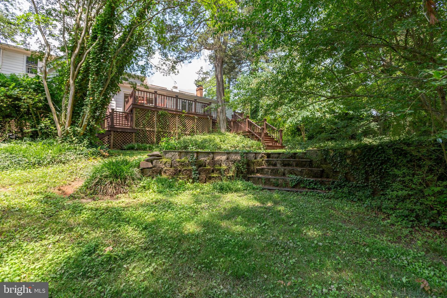 12 NELSON ST, FREDERICKSBURG, Virginia 22405, 4 Bedrooms Bedrooms, ,4 BathroomsBathrooms,Residential,For sale,12 NELSON ST,VAST2040246 MLS # VAST2040246