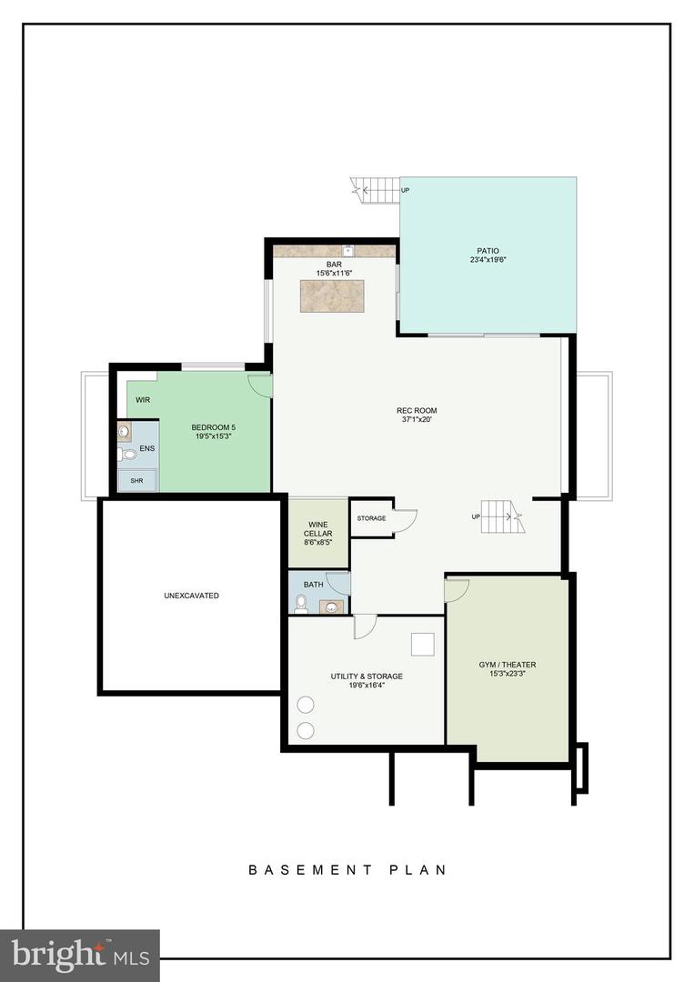 9408 OLD COURTHOUSE RD, VIENNA, Virginia 22182, 5 Bedrooms Bedrooms, ,6 BathroomsBathrooms,Residential,For sale,9408 OLD COURTHOUSE RD,VAFX2250640 MLS # VAFX2250640