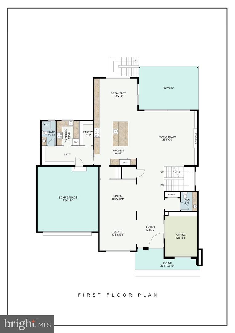 9408 OLD COURTHOUSE RD, VIENNA, Virginia 22182, 5 Bedrooms Bedrooms, ,6 BathroomsBathrooms,Residential,For sale,9408 OLD COURTHOUSE RD,VAFX2250640 MLS # VAFX2250640