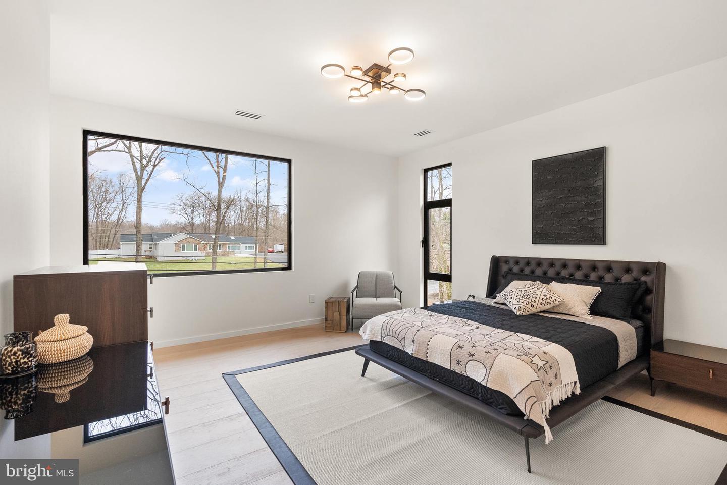 3317 PROSPERITY AVE, FAIRFAX, Virginia 22031, 5 Bedrooms Bedrooms, ,7 BathroomsBathrooms,Residential,For sale,3317 PROSPERITY AVE,VAFX2250656 MLS # VAFX2250656