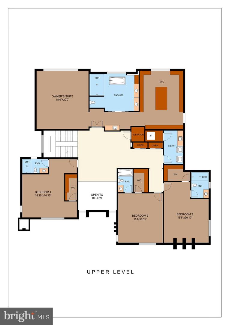 3317 PROSPERITY AVE, FAIRFAX, Virginia 22031, 5 Bedrooms Bedrooms, ,7 BathroomsBathrooms,Residential,For sale,3317 PROSPERITY AVE,VAFX2250656 MLS # VAFX2250656