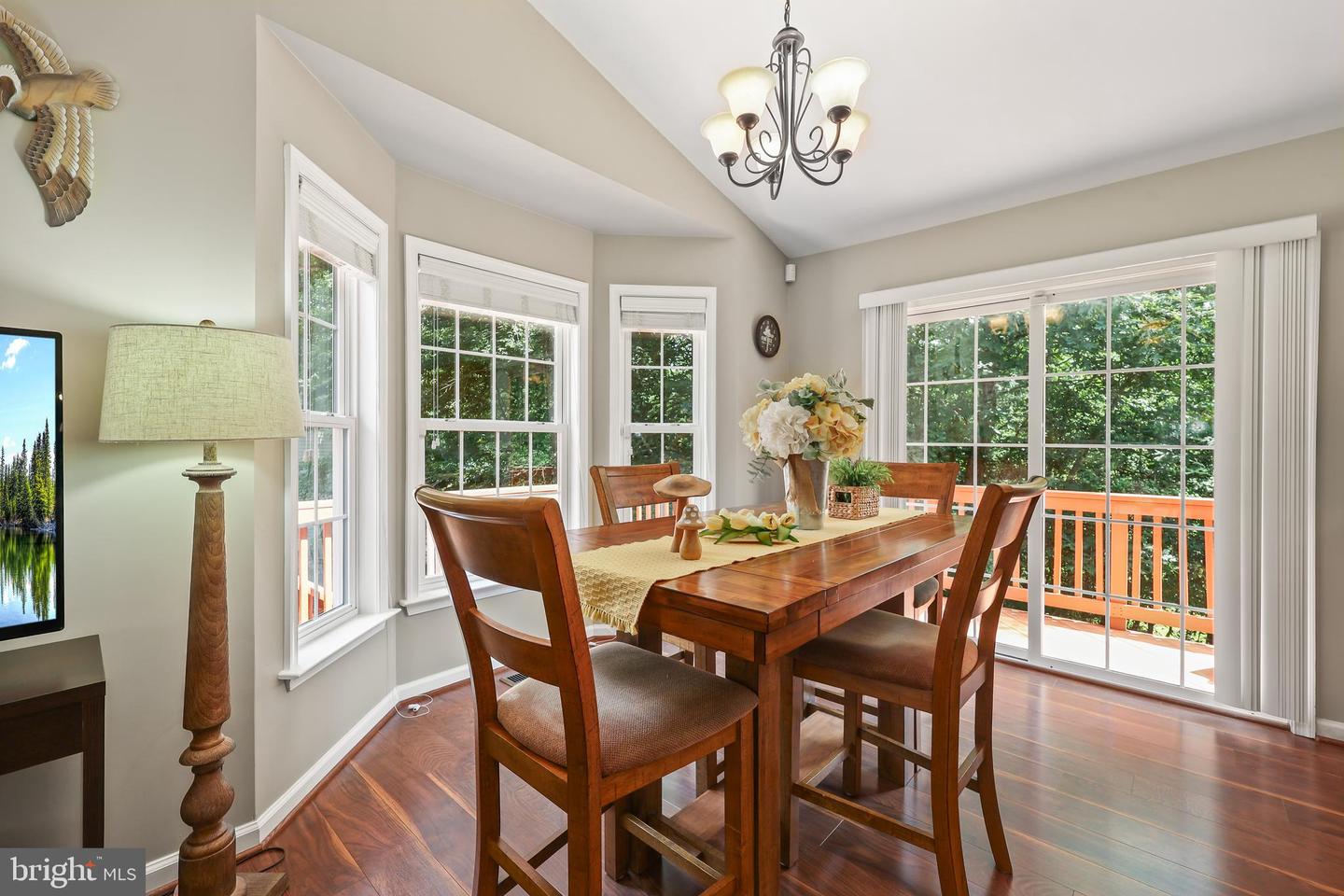 2 EVANS LN, RUTHER GLEN, Virginia 22546, 4 Bedrooms Bedrooms, ,3 BathroomsBathrooms,Residential,For sale,2 EVANS LN,VACV2008386 MLS # VACV2008386