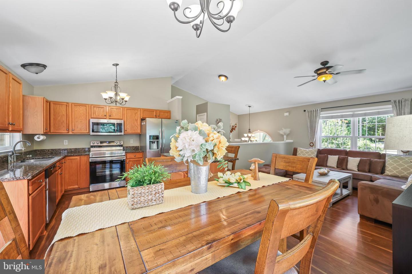 2 EVANS LN, RUTHER GLEN, Virginia 22546, 4 Bedrooms Bedrooms, ,3 BathroomsBathrooms,Residential,For sale,2 EVANS LN,VACV2008386 MLS # VACV2008386
