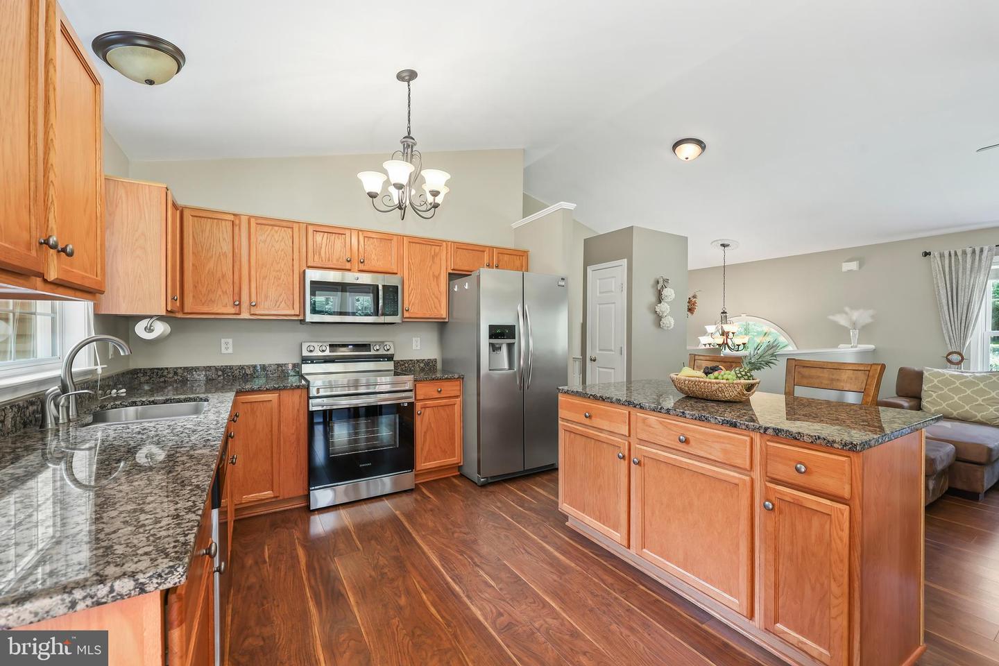 2 EVANS LN, RUTHER GLEN, Virginia 22546, 4 Bedrooms Bedrooms, ,3 BathroomsBathrooms,Residential,For sale,2 EVANS LN,VACV2008386 MLS # VACV2008386