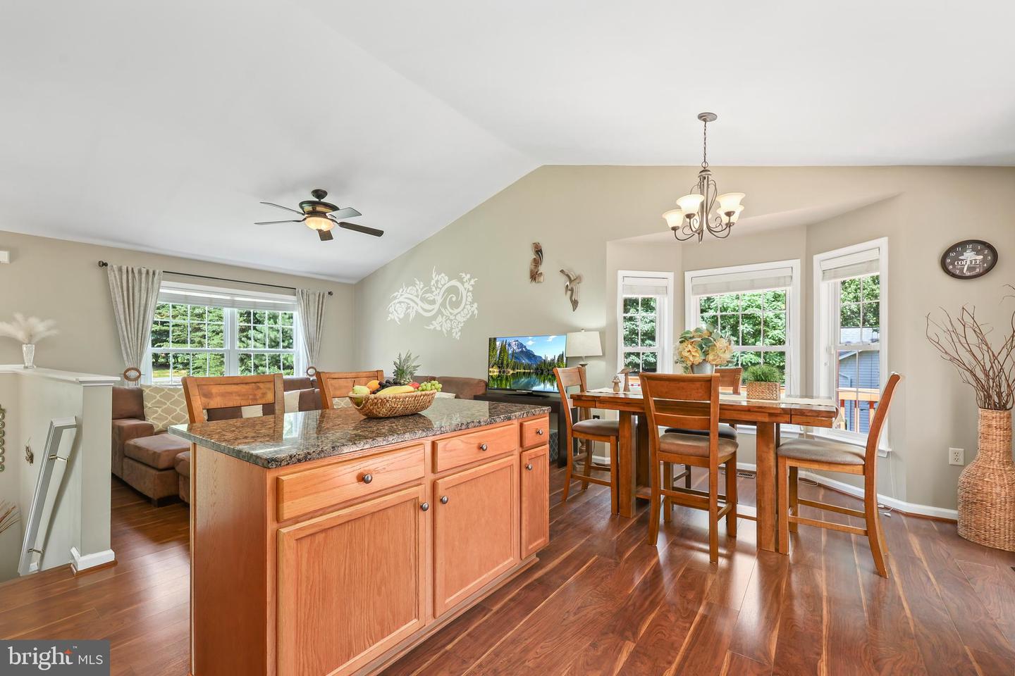 2 EVANS LN, RUTHER GLEN, Virginia 22546, 4 Bedrooms Bedrooms, ,3 BathroomsBathrooms,Residential,For sale,2 EVANS LN,VACV2008386 MLS # VACV2008386