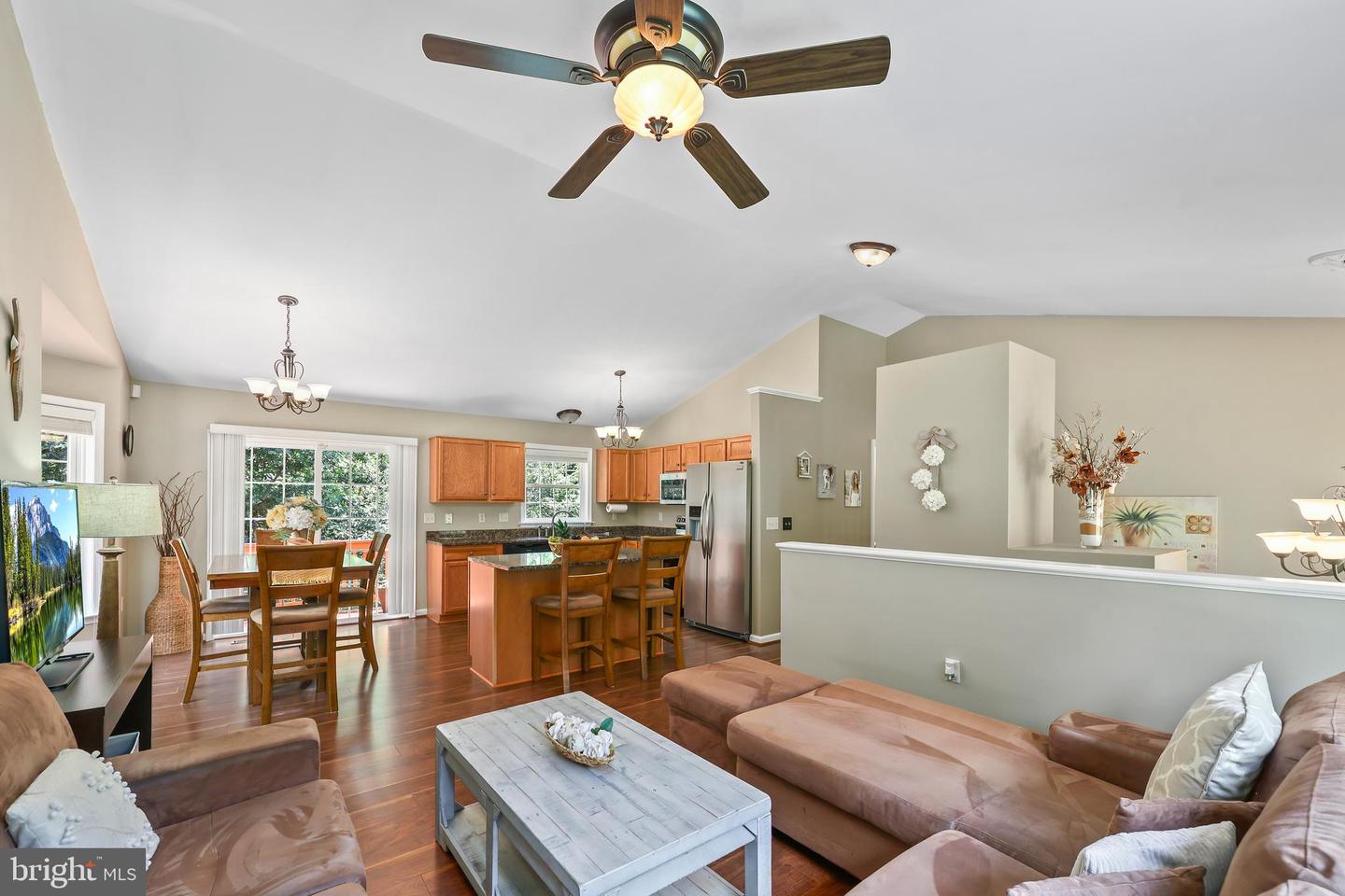2 EVANS LN, RUTHER GLEN, Virginia 22546, 4 Bedrooms Bedrooms, ,3 BathroomsBathrooms,Residential,For sale,2 EVANS LN,VACV2008386 MLS # VACV2008386