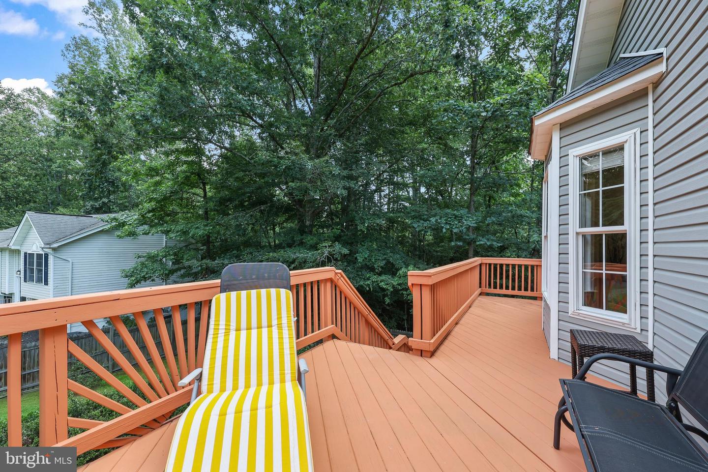 2 EVANS LN, RUTHER GLEN, Virginia 22546, 4 Bedrooms Bedrooms, ,3 BathroomsBathrooms,Residential,For sale,2 EVANS LN,VACV2008386 MLS # VACV2008386
