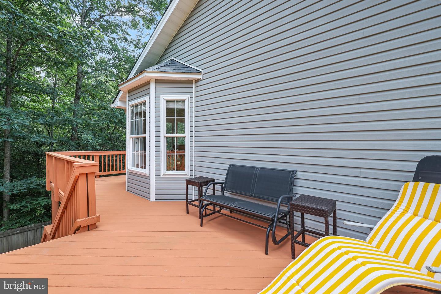 2 EVANS LN, RUTHER GLEN, Virginia 22546, 4 Bedrooms Bedrooms, ,3 BathroomsBathrooms,Residential,For sale,2 EVANS LN,VACV2008386 MLS # VACV2008386