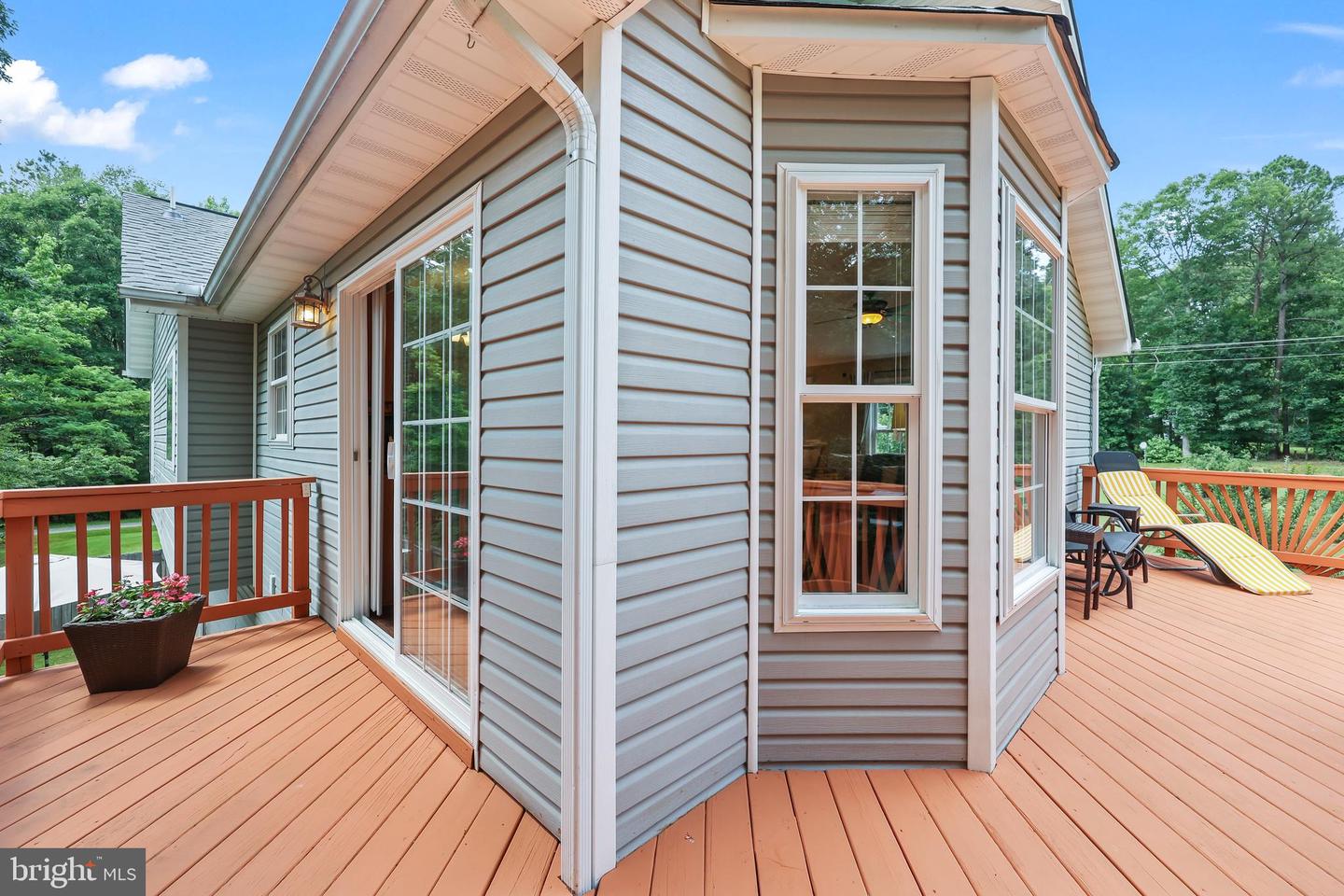 2 EVANS LN, RUTHER GLEN, Virginia 22546, 4 Bedrooms Bedrooms, ,3 BathroomsBathrooms,Residential,For sale,2 EVANS LN,VACV2008386 MLS # VACV2008386
