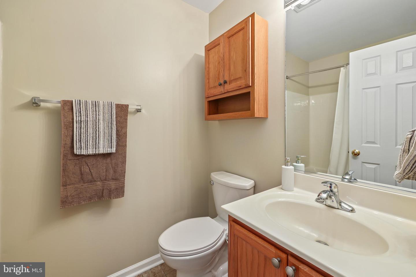 2 EVANS LN, RUTHER GLEN, Virginia 22546, 4 Bedrooms Bedrooms, ,3 BathroomsBathrooms,Residential,For sale,2 EVANS LN,VACV2008386 MLS # VACV2008386