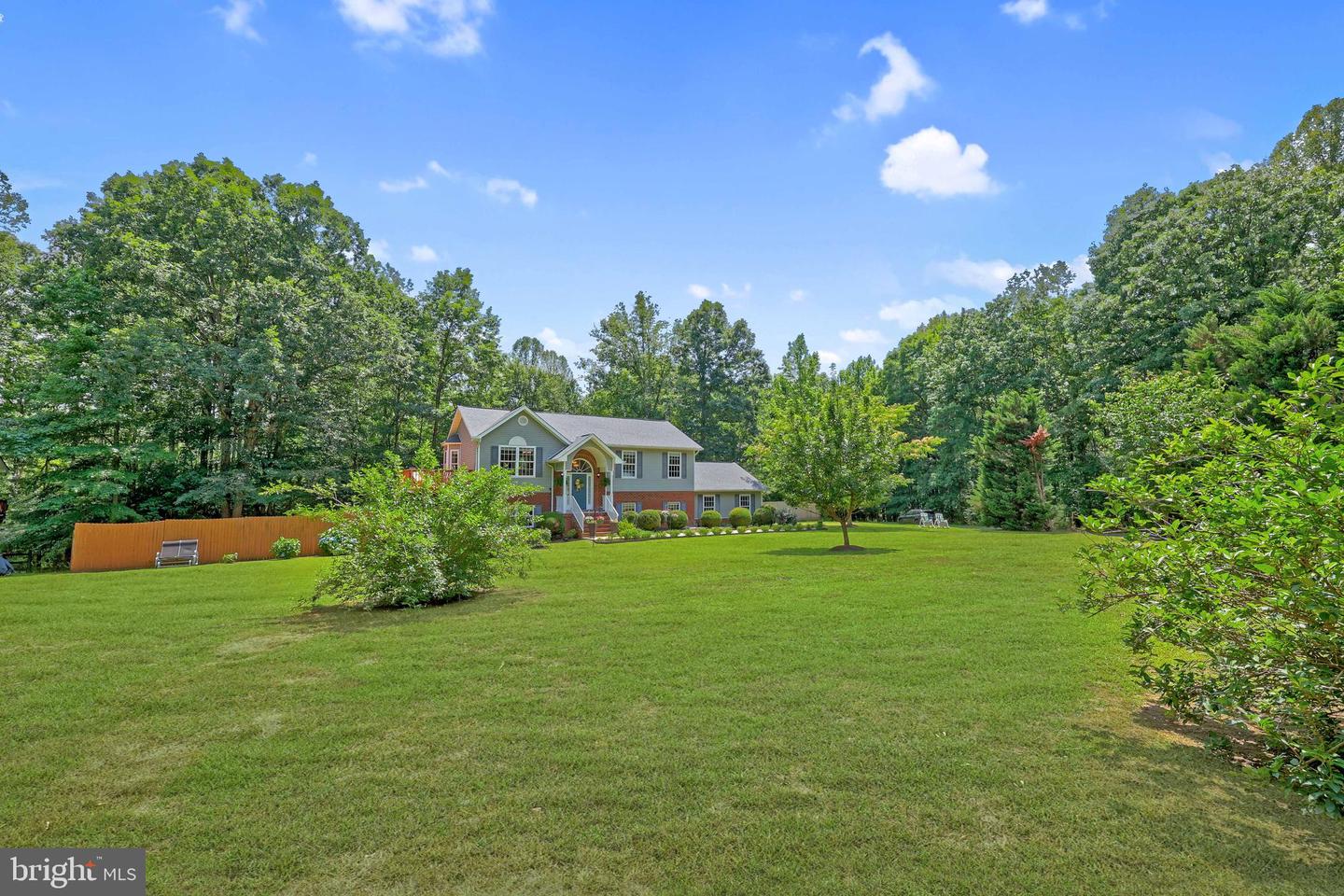 2 EVANS LN, RUTHER GLEN, Virginia 22546, 4 Bedrooms Bedrooms, ,3 BathroomsBathrooms,Residential,For sale,2 EVANS LN,VACV2008386 MLS # VACV2008386