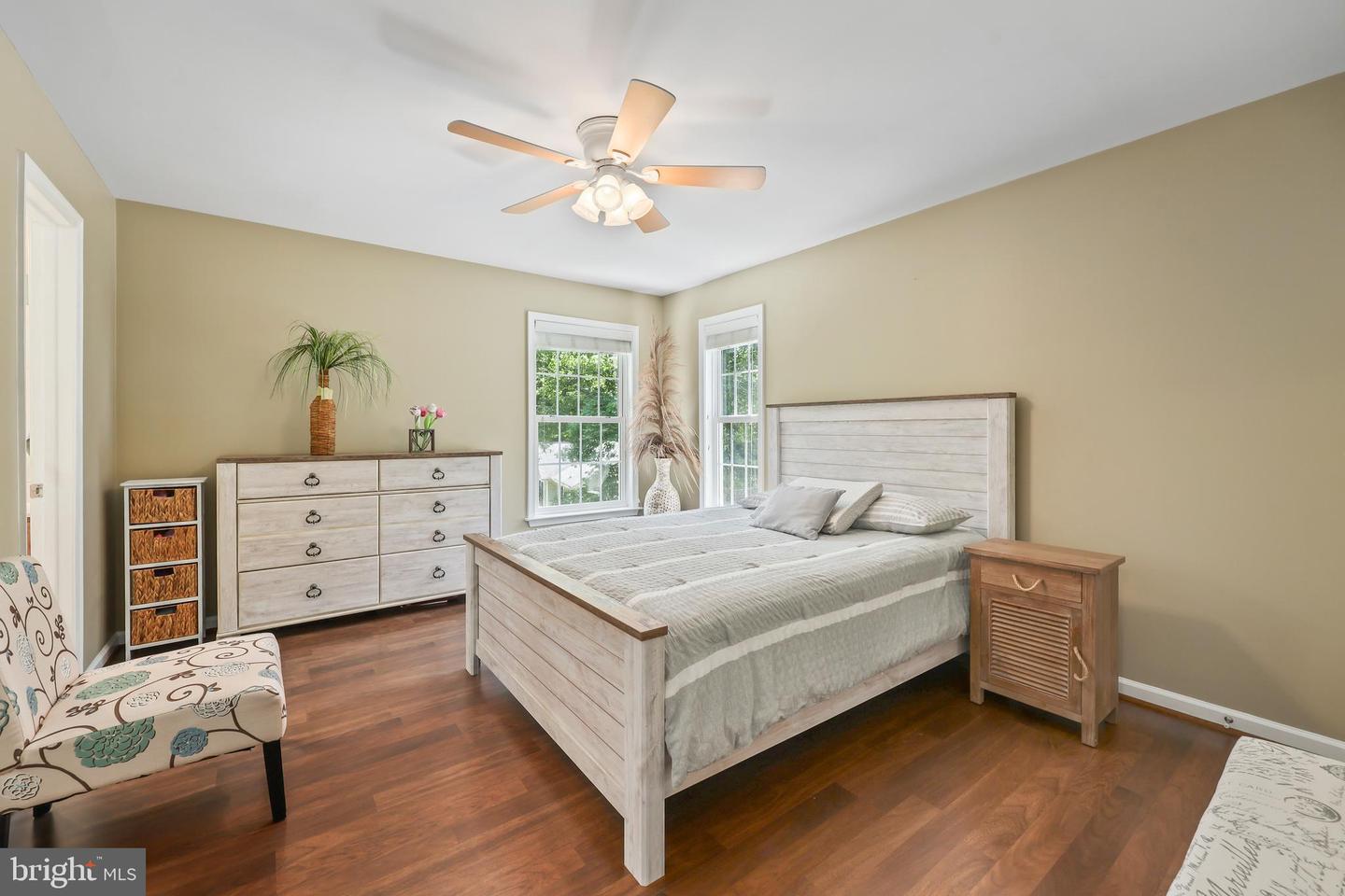 2 EVANS LN, RUTHER GLEN, Virginia 22546, 4 Bedrooms Bedrooms, ,3 BathroomsBathrooms,Residential,For sale,2 EVANS LN,VACV2008386 MLS # VACV2008386