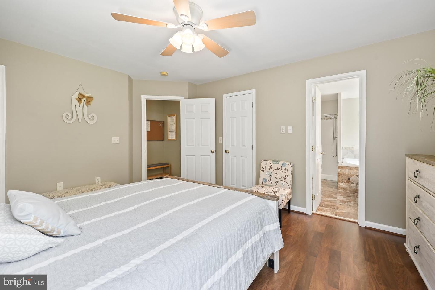 2 EVANS LN, RUTHER GLEN, Virginia 22546, 4 Bedrooms Bedrooms, ,3 BathroomsBathrooms,Residential,For sale,2 EVANS LN,VACV2008386 MLS # VACV2008386