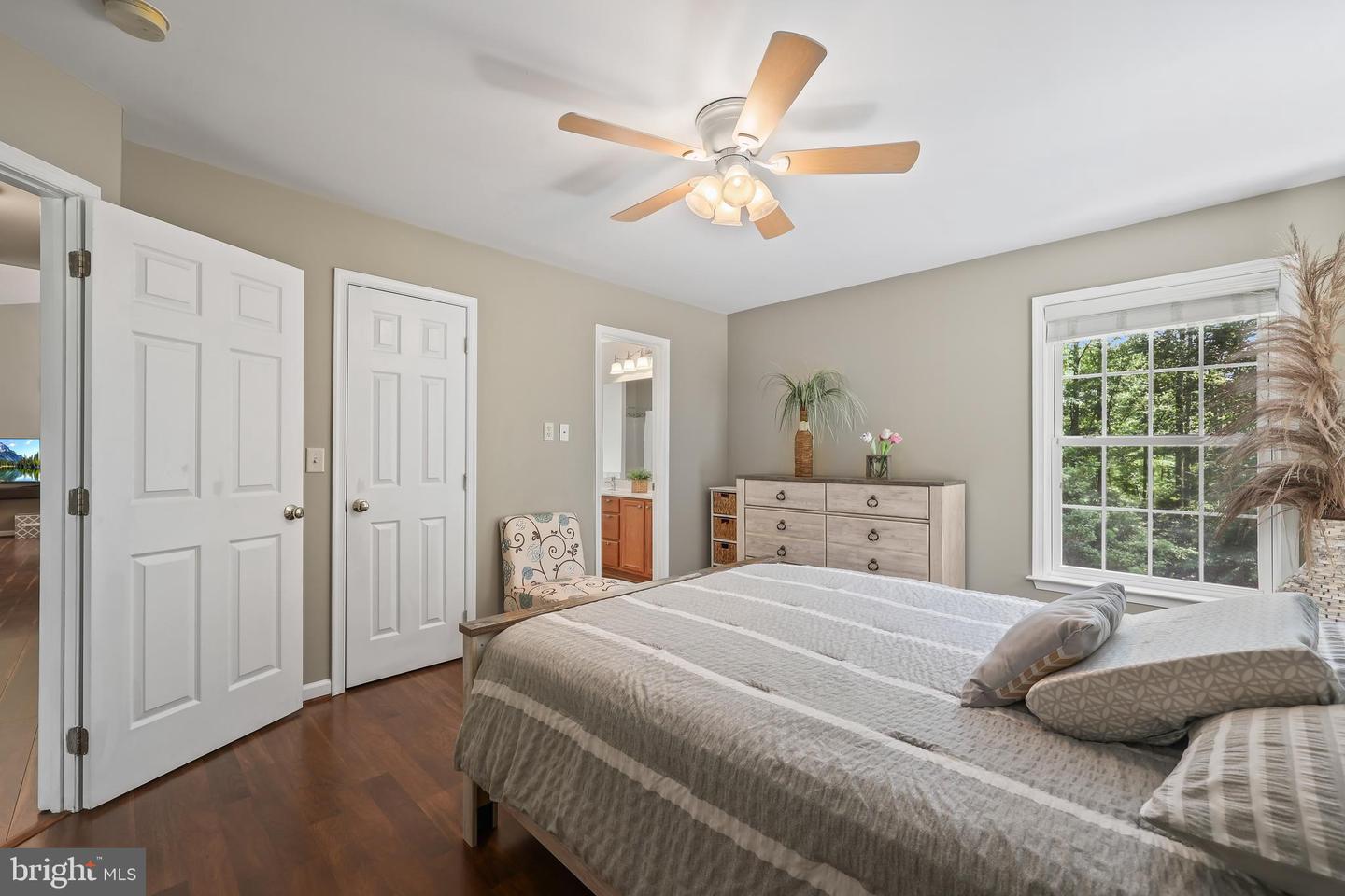 2 EVANS LN, RUTHER GLEN, Virginia 22546, 4 Bedrooms Bedrooms, ,3 BathroomsBathrooms,Residential,For sale,2 EVANS LN,VACV2008386 MLS # VACV2008386
