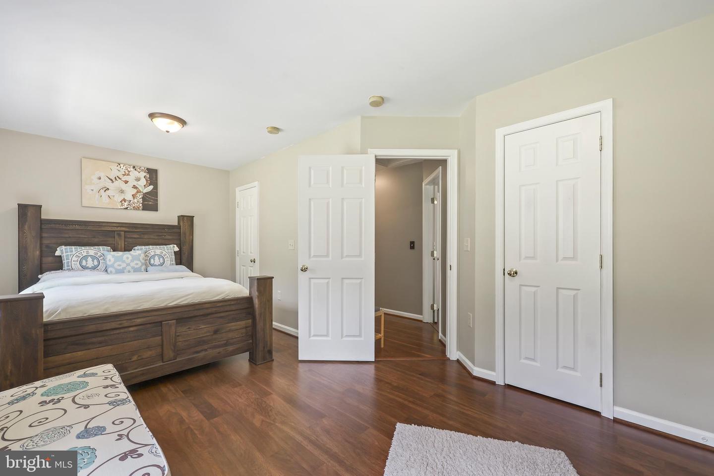 2 EVANS LN, RUTHER GLEN, Virginia 22546, 4 Bedrooms Bedrooms, ,3 BathroomsBathrooms,Residential,For sale,2 EVANS LN,VACV2008386 MLS # VACV2008386