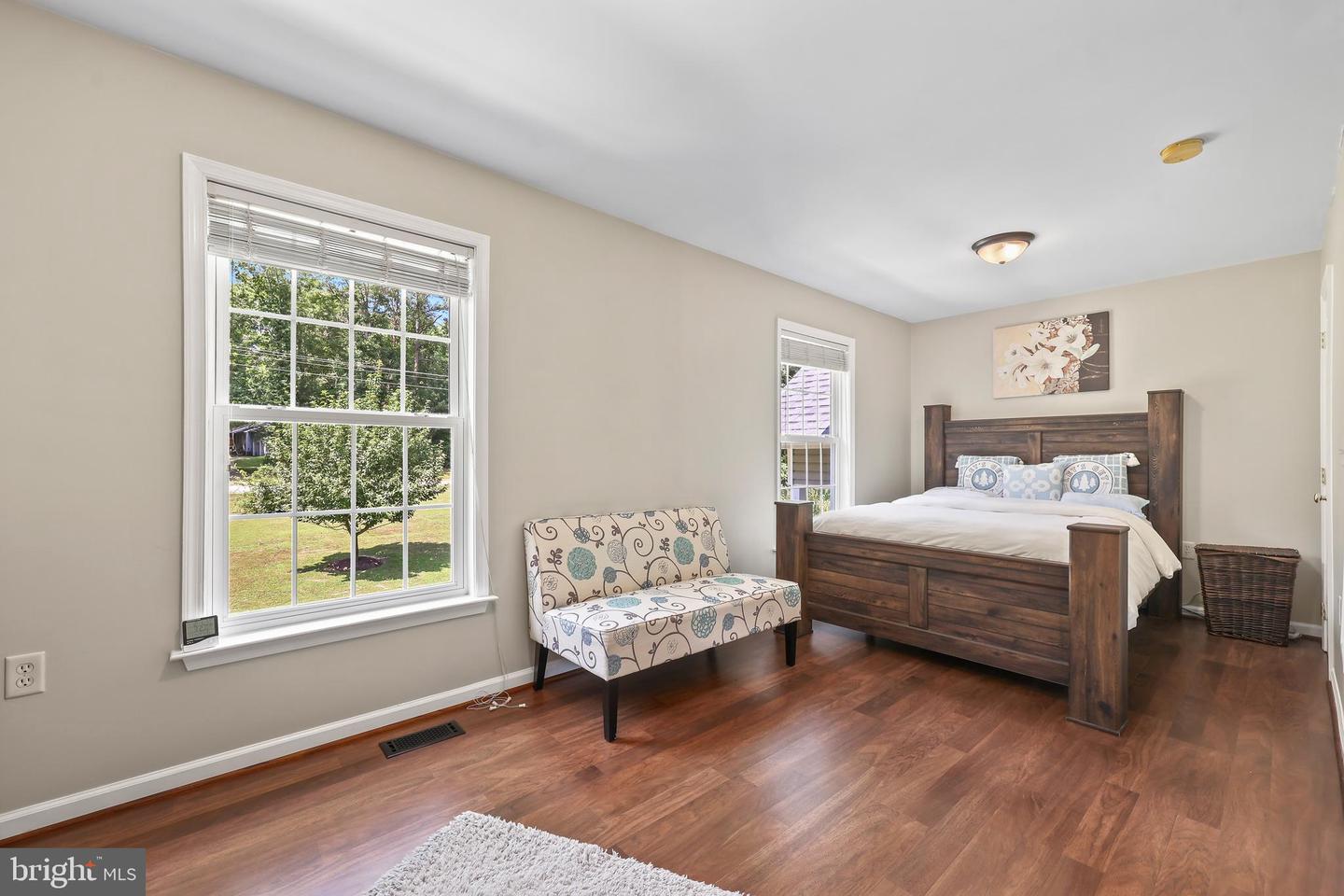 2 EVANS LN, RUTHER GLEN, Virginia 22546, 4 Bedrooms Bedrooms, ,3 BathroomsBathrooms,Residential,For sale,2 EVANS LN,VACV2008386 MLS # VACV2008386