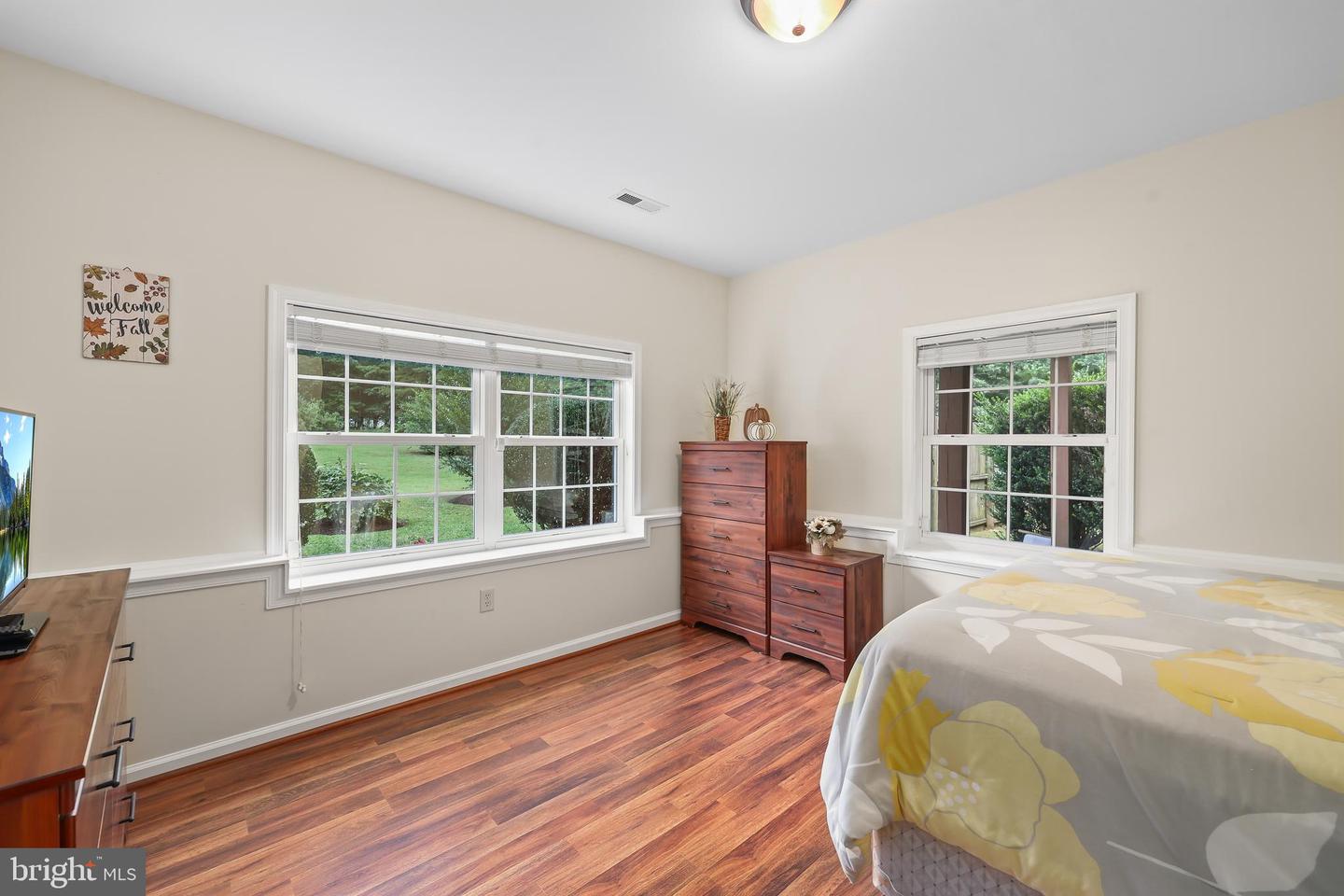 2 EVANS LN, RUTHER GLEN, Virginia 22546, 4 Bedrooms Bedrooms, ,3 BathroomsBathrooms,Residential,For sale,2 EVANS LN,VACV2008386 MLS # VACV2008386