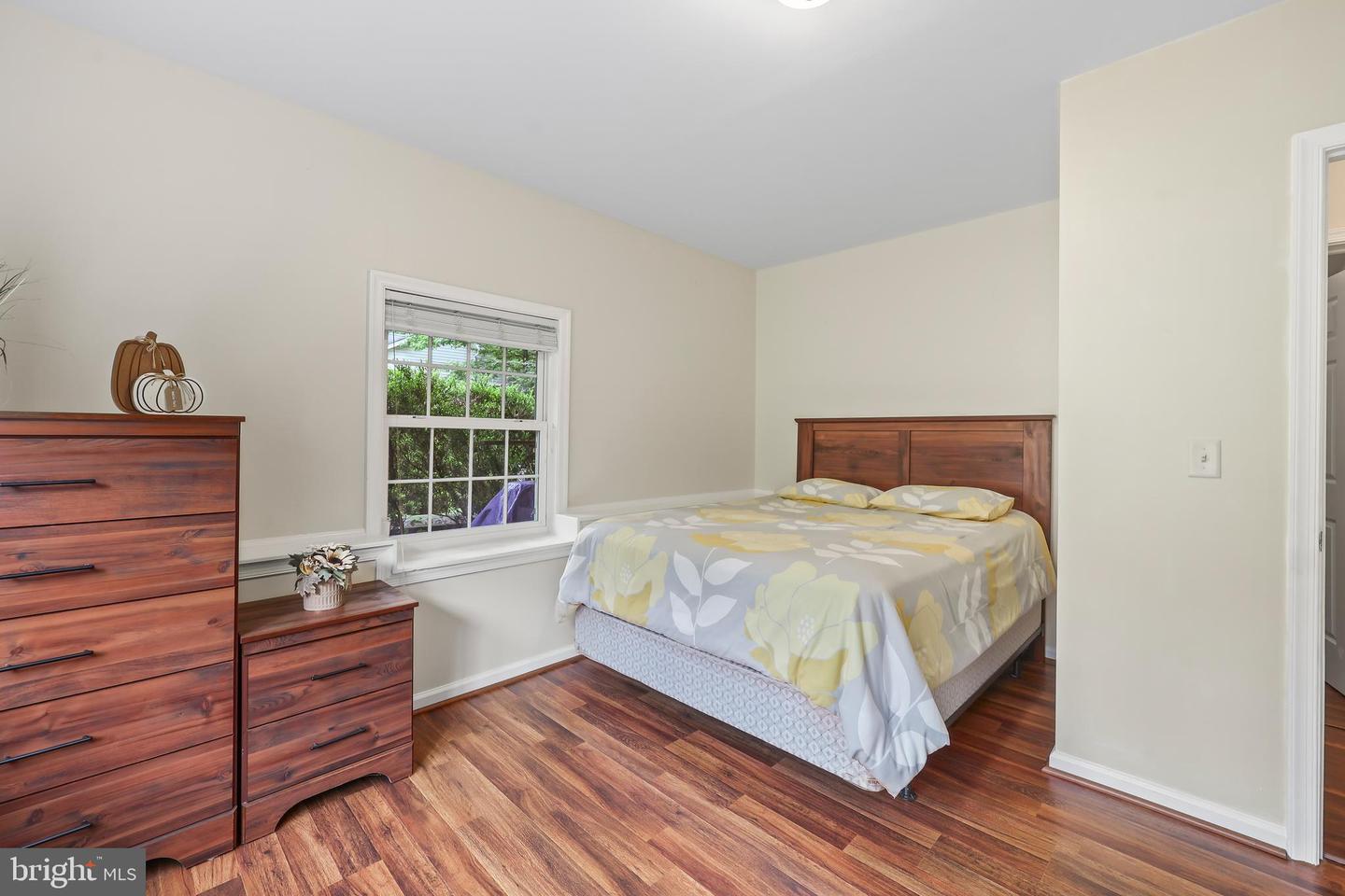 2 EVANS LN, RUTHER GLEN, Virginia 22546, 4 Bedrooms Bedrooms, ,3 BathroomsBathrooms,Residential,For sale,2 EVANS LN,VACV2008386 MLS # VACV2008386