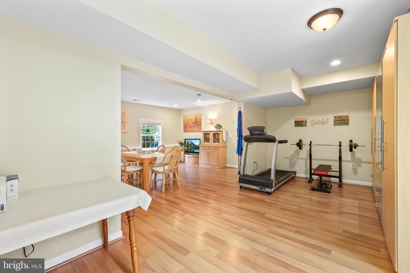 2 EVANS LN, RUTHER GLEN, Virginia 22546, 4 Bedrooms Bedrooms, ,3 BathroomsBathrooms,Residential,For sale,2 EVANS LN,VACV2008386 MLS # VACV2008386
