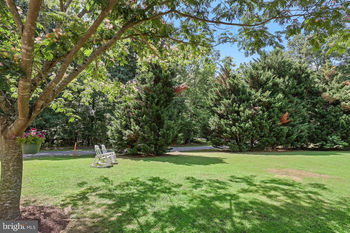 2 EVANS LN, RUTHER GLEN, Virginia 22546, 4 Bedrooms Bedrooms, ,3 BathroomsBathrooms,Residential,For sale,2 EVANS LN,VACV2008386 MLS # VACV2008386