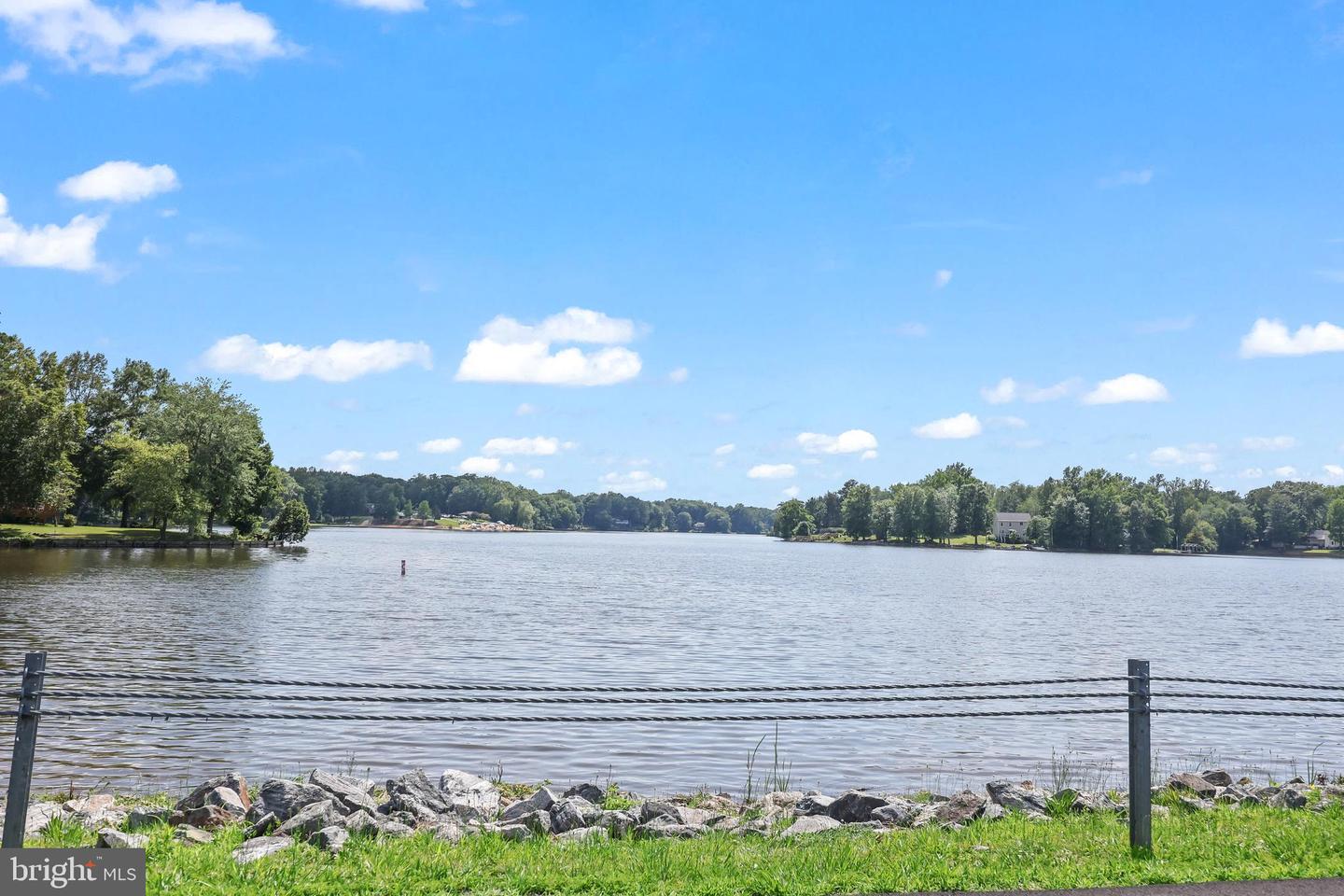 2 EVANS LN, RUTHER GLEN, Virginia 22546, 4 Bedrooms Bedrooms, ,3 BathroomsBathrooms,Residential,For sale,2 EVANS LN,VACV2008386 MLS # VACV2008386