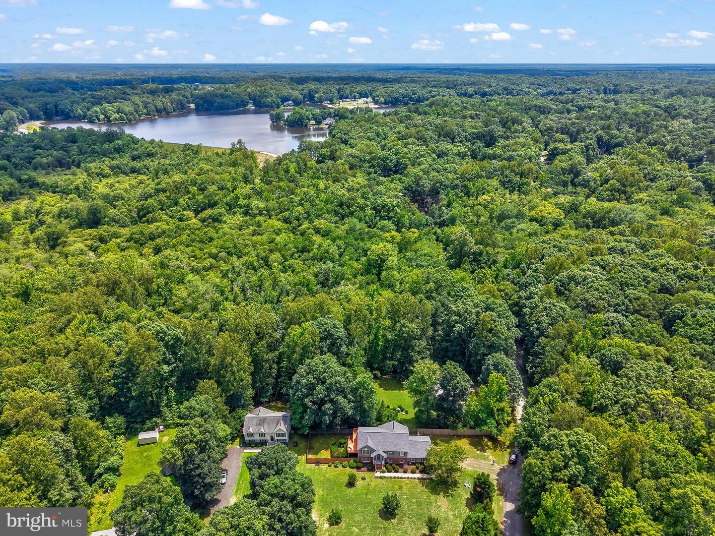 2 EVANS LN, RUTHER GLEN, Virginia 22546, 4 Bedrooms Bedrooms, ,3 BathroomsBathrooms,Residential,For sale,2 EVANS LN,VACV2008386 MLS # VACV2008386