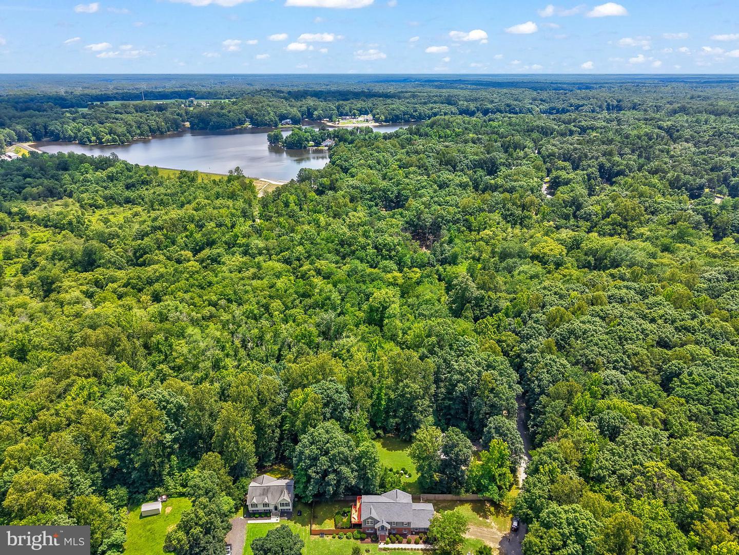 2 EVANS LN, RUTHER GLEN, Virginia 22546, 4 Bedrooms Bedrooms, ,3 BathroomsBathrooms,Residential,For sale,2 EVANS LN,VACV2008386 MLS # VACV2008386