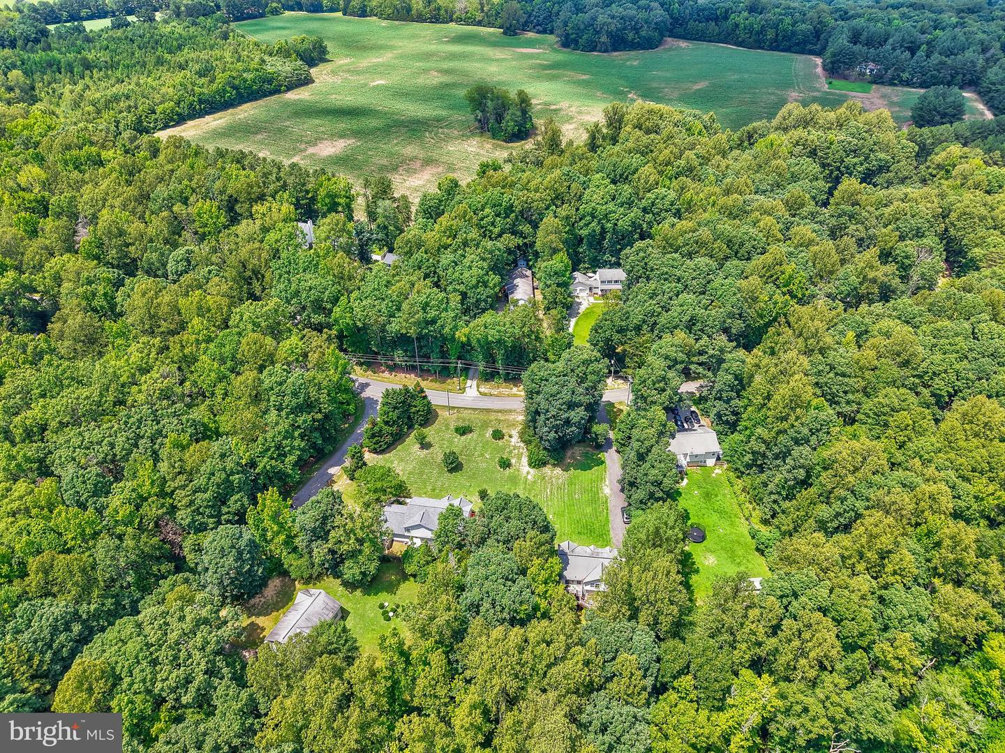 2 EVANS LN, RUTHER GLEN, Virginia 22546, 4 Bedrooms Bedrooms, ,3 BathroomsBathrooms,Residential,For sale,2 EVANS LN,VACV2008386 MLS # VACV2008386