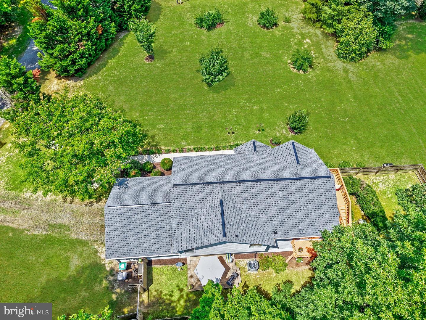 2 EVANS LN, RUTHER GLEN, Virginia 22546, 4 Bedrooms Bedrooms, ,3 BathroomsBathrooms,Residential,For sale,2 EVANS LN,VACV2008386 MLS # VACV2008386