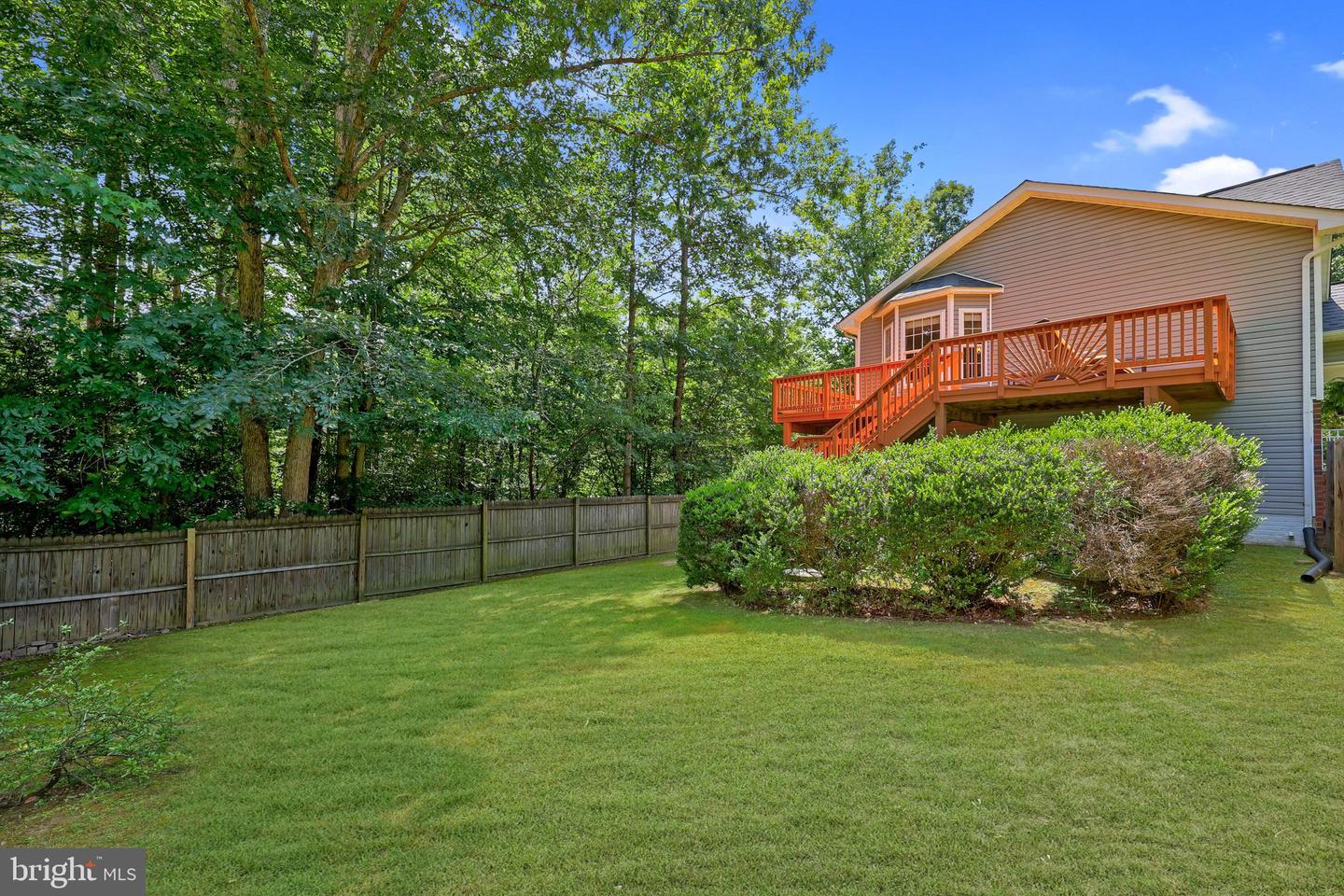 2 EVANS LN, RUTHER GLEN, Virginia 22546, 4 Bedrooms Bedrooms, ,3 BathroomsBathrooms,Residential,For sale,2 EVANS LN,VACV2008386 MLS # VACV2008386