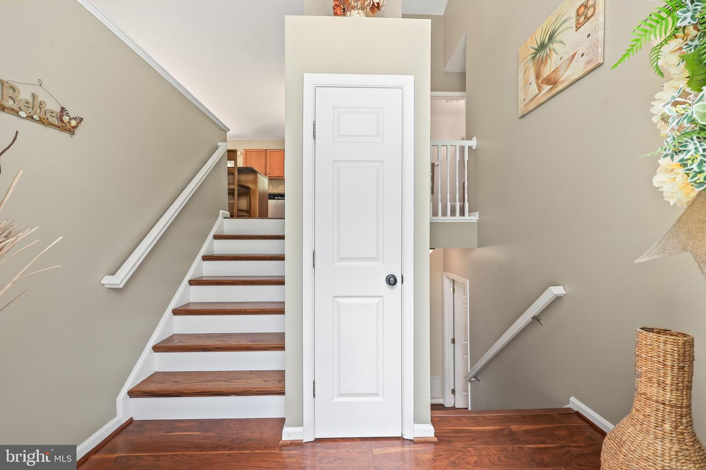 2 EVANS LN, RUTHER GLEN, Virginia 22546, 4 Bedrooms Bedrooms, ,3 BathroomsBathrooms,Residential,For sale,2 EVANS LN,VACV2008386 MLS # VACV2008386