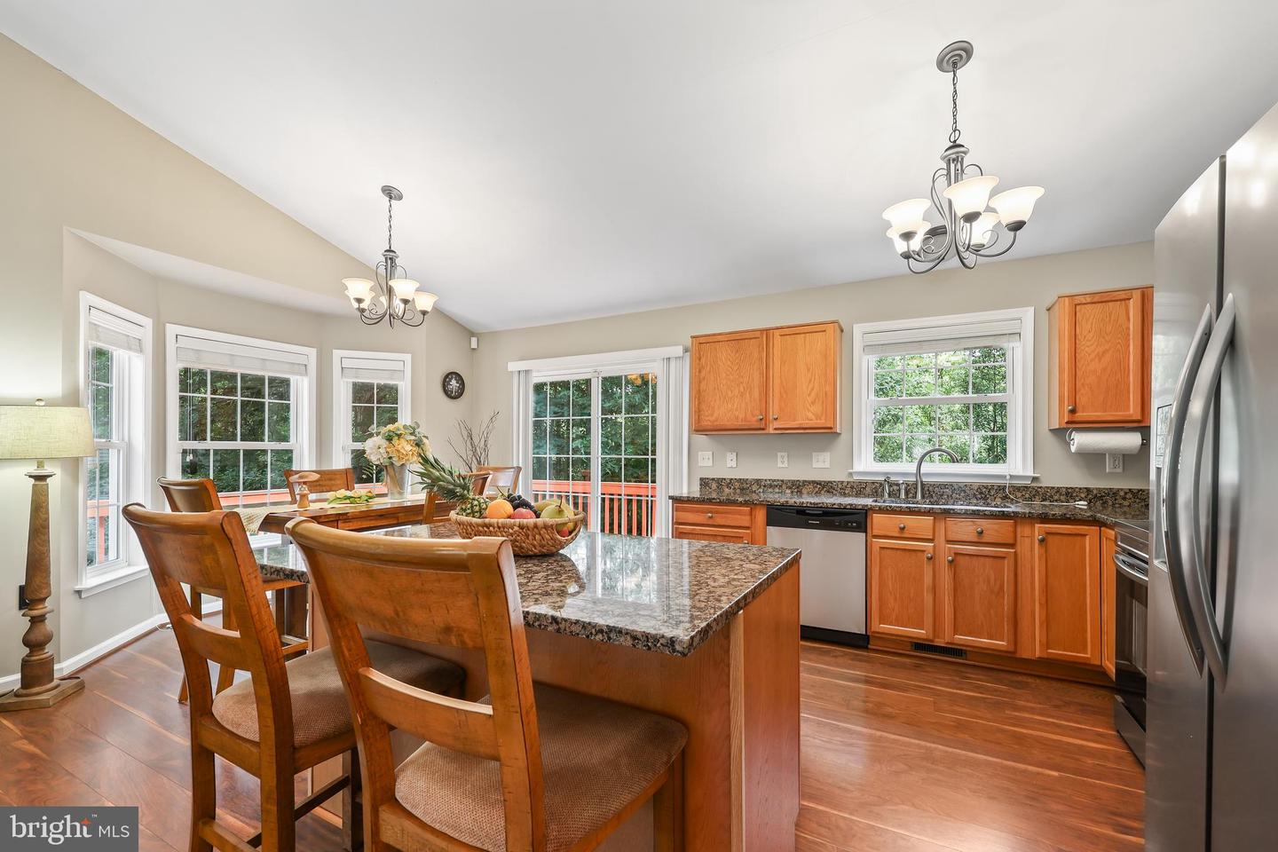 2 EVANS LN, RUTHER GLEN, Virginia 22546, 4 Bedrooms Bedrooms, ,3 BathroomsBathrooms,Residential,For sale,2 EVANS LN,VACV2008386 MLS # VACV2008386