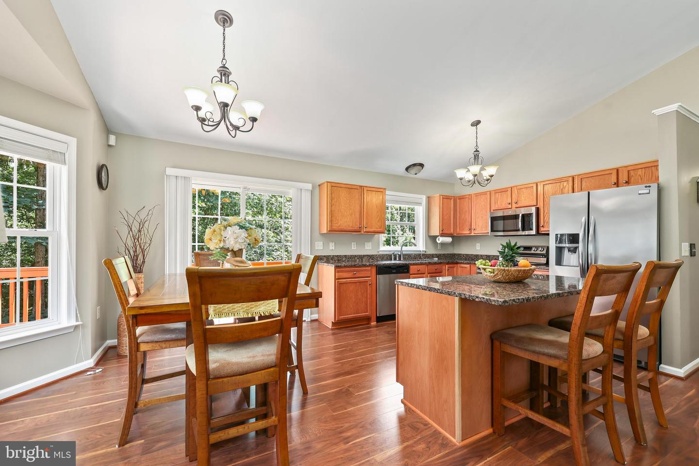 2 EVANS LN, RUTHER GLEN, Virginia 22546, 4 Bedrooms Bedrooms, ,3 BathroomsBathrooms,Residential,For sale,2 EVANS LN,VACV2008386 MLS # VACV2008386